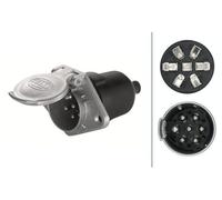 HELLA 8JB 003 833-011 Presa