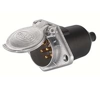 Presa di corrente HELLA 8JB 003 834-001