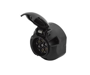 HELLA 8JB 005 949-031 Presa rimorchio