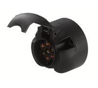 HELLA 8JB 006 462-001 Presa rimorchio