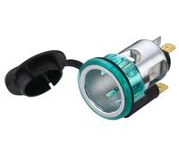 Presa di corrente HELLA 8JB 008 023-011