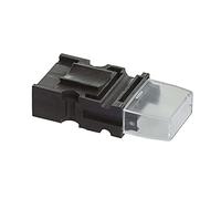 HELLA 8JD 005 235-002 Portafusibili - 30A