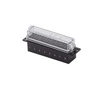 Scatola portafusibili HELLA 8JD 005 993-061