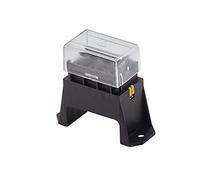 Scatola portafusibili HELLA 8JD005 993-072