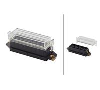 HELLA 8JD 005 993-112 Scatola fusibili
