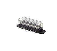 Scatola portafusibili HELLA 8JD 005 993-122