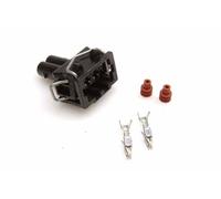HELLA 8JD 156 150-807 Alloggiamento presa