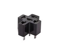 Presa del relè 8JD 733 963-001 HELLA