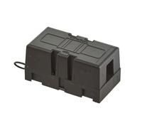 HELLA Portafusibili - 8JD 743 136-001