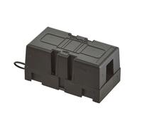 HELLA 8JD 743 136-001 Portafusibili