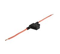 HELLA 8JD 743 557-011 Portafusibili