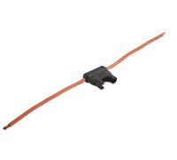 HELLA 8JD 743 557-051 Portafusibili