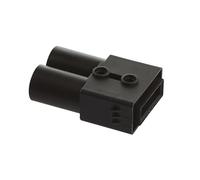 HELLA 8JD 743 709-001 Portafusibili