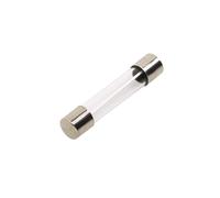 HELLA 8JS 003 481-823 Kit fusibili