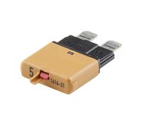 HELLA 8JS 174 320-001 Interruttore automatico