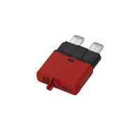 HELLA 8JS 174 320-021 Interruttore automatico