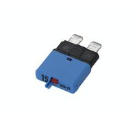 HELLA 8JS 174 320-031 Interruttore automatico