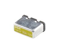 HELLA 8JS 174 328-021 Interruttore automatico