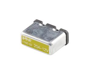HELLA 8JS 174 328-021 Interruttore automatico