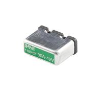 HELLA Interruttore automatico - 30A - 12V - termico - 8JS 174 328-031