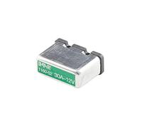 HELLA 8JS 174 328-031 Interruttore automatico - 30A - 12V - termico - NUOVO