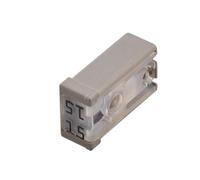 HELLA 8JS 218 228-011 Fusibile