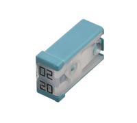 Fusibile HELLA 8JS 218 228-021