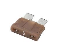 HELLA Fusibile compatibile con AEBI KÄSSBOHRER MACK MAN SCANIA VAN HOOL VOLVO