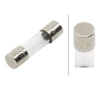 HELLA 8JS 713 549-003 Fusibile