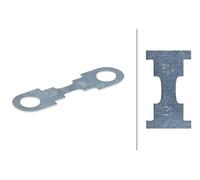 HELLA 8JS 713 575-132 Fusibile