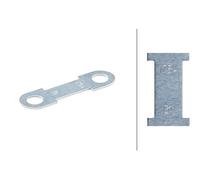 HELLA 8JS 713 575-172 Fusibile