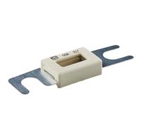 Fusibile Ponticello per fusibili 8JS 713 575-211 HELLA