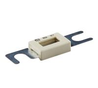 HELLA Fusibile - Ponticello per fusibili - 80A - Quantità: 1 - 8JS 713 575-231