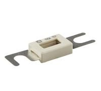 HELLA Fusibile - Ponticello per fusibili - 100A - Quantità: 1 - 8JS 713 575-241