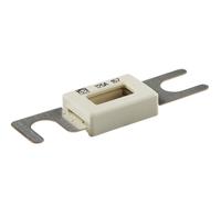 Fusibile Ponticello per fusibili 8JS 713 575-251 HELLA