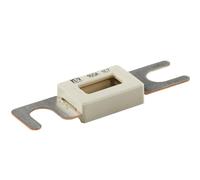 Fusibile Ponticello per fusibili 8JS 713 575-261 HELLA