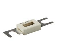 HELLA Fusibile - Ponticello per fusibili - 250A - Quantità: 1 - 8JS 713 575-281