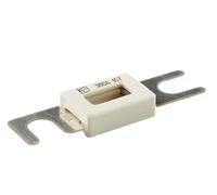 HELLA Fusibile - Ponticello per fusibili - 300A - Quantità: 1-8JS 713 575-291