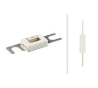 HELLA 8JS 713 575-291 Fusibile