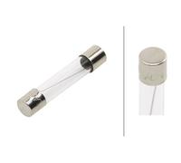 HELLA 8JS 713 806-003 Fusibile