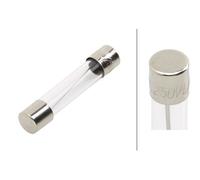 HELLA 8JS 713 807-003 Fusibile