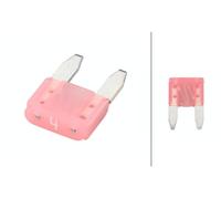 HELLA 8JS 728 596-121 Fusibile