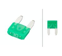 HELLA 8JS 728 596-171 Fusibile