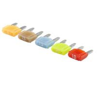 HELLA 8JS 728 596-921 Kit fusibili