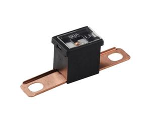 HELLA 8JS 740 026-301 Fusibile