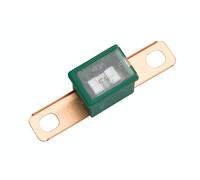 HELLA Fusibile - Sicurezza blocco PAL serie 1 - 40A - verde - Quantità: 1 - 8JS 740 026-321