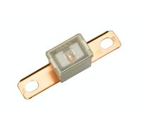 HELLA Fusibile - Sicurezza blocco PAL serie 1 - 120A - bianco - Quantità: 1 - 8JS 740 026-371