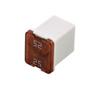 HELLA 8JS 740 026-741 Fusibile