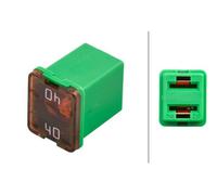 HELLA 8JS 740 026-761 Fusibile