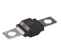 HELLA 8JS 742 901-031 Fusibile